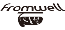 FROMWELL Co., Ltd.
